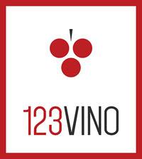 123VINO: Common Sense INFO on Wine & Health