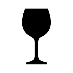 123VINO: Common Sense Data on Wine & Health